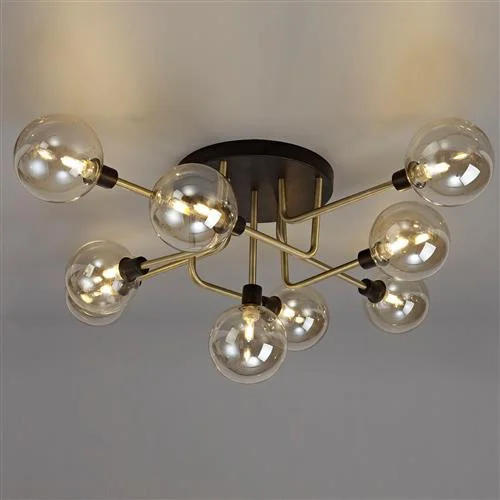 thelightingsuperstore-116965