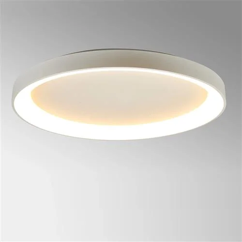 thelightingsuperstore-116984
