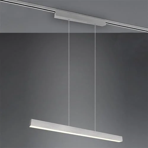 thelightingsuperstore-117065