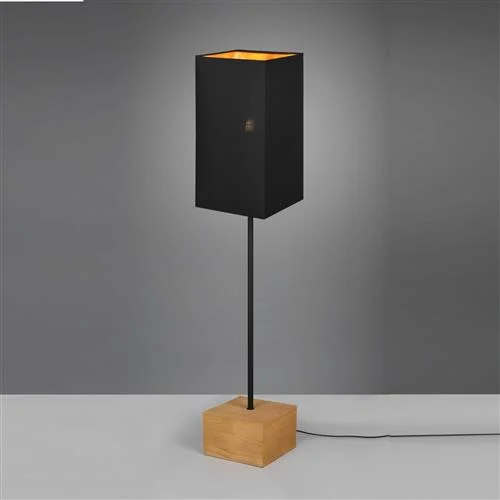 thelightingsuperstore-117216