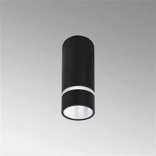 thelightingsuperstore-117437