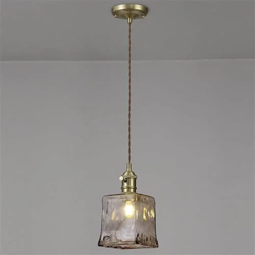 thelightingsuperstore-117522
