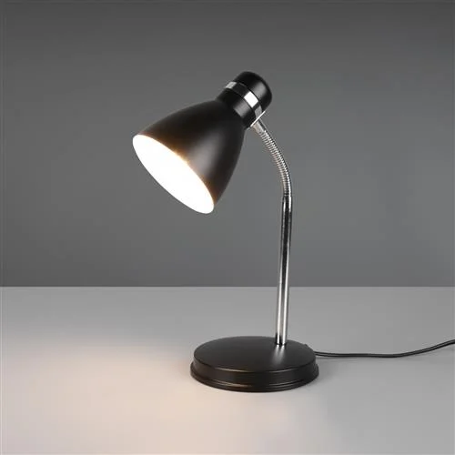 thelightingsuperstore-117557