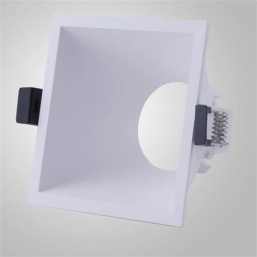 thelightingsuperstore-117588