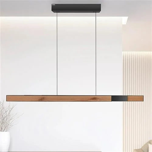 thelightingsuperstore-117638