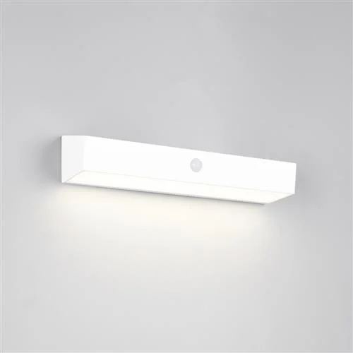 thelightingsuperstore-117727