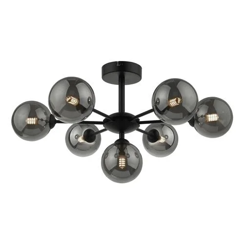thelightingsuperstore-117744