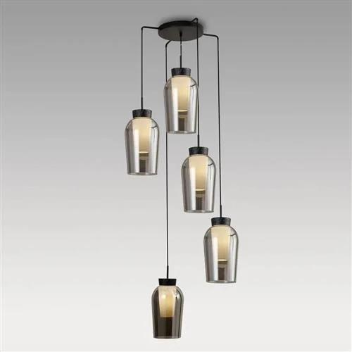 thelightingsuperstore-118099