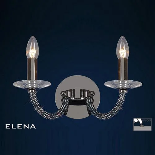 thelightingsuperstore-118348