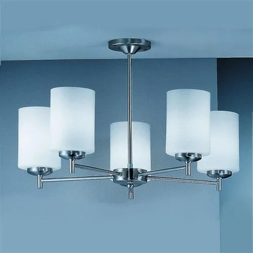 thelightingsuperstore-118372