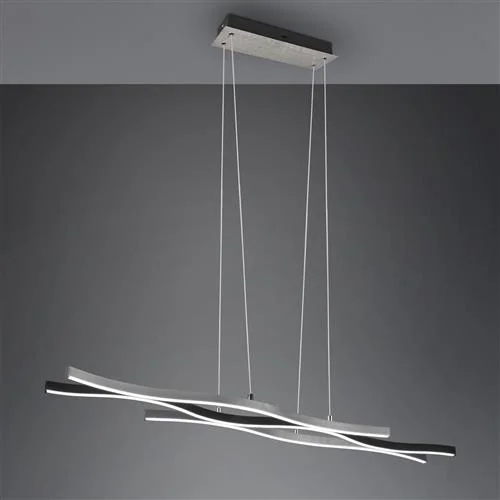 thelightingsuperstore-118422