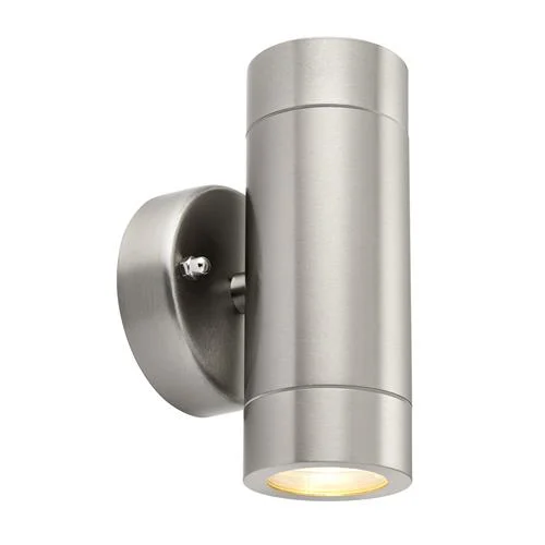 thelightingsuperstore-118508