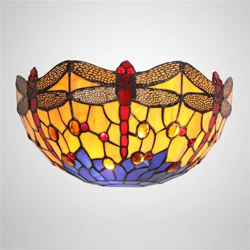 thelightingsuperstore-118562
