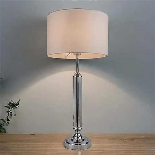 thelightingsuperstore-118653