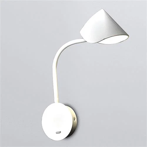 thelightingsuperstore-118674