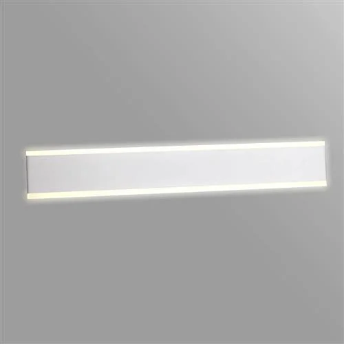 thelightingsuperstore-118729