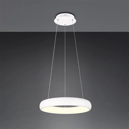 thelightingsuperstore-118951