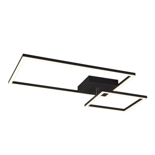 thelightingsuperstore-119062