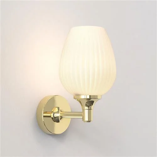 thelightingsuperstore-119288