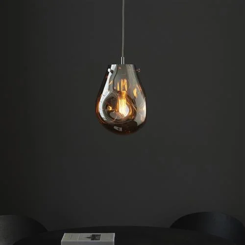 thelightingsuperstore-119471