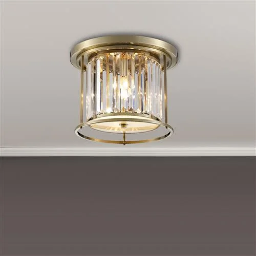 thelightingsuperstore-120246
