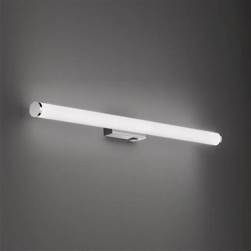 thelightingsuperstore-120439
