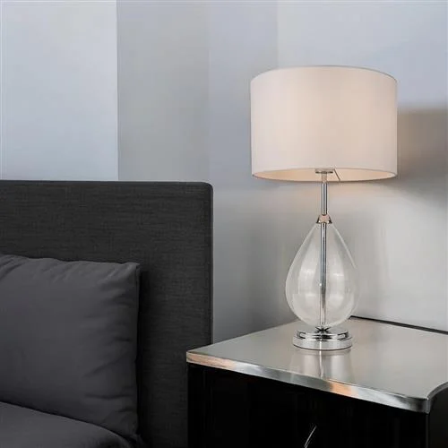 thelightingsuperstore-120452