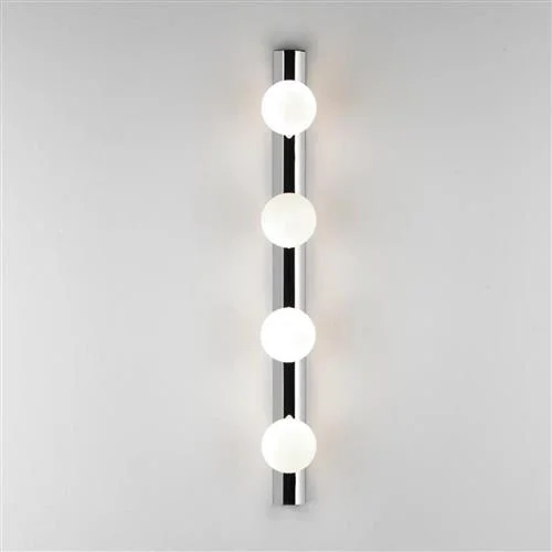 thelightingsuperstore-120487