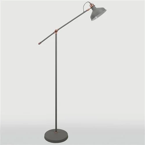 thelightingsuperstore-120497
