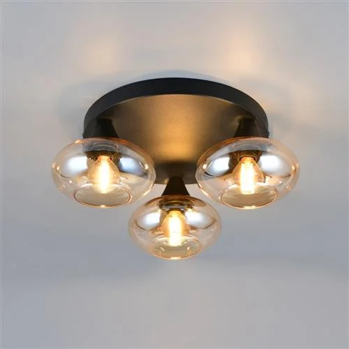 thelightingsuperstore-120750