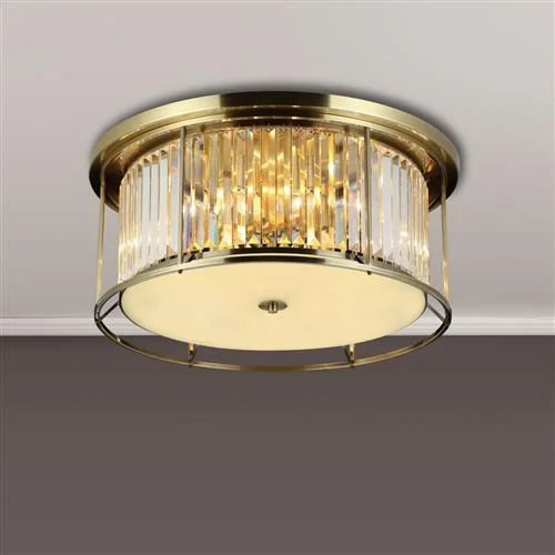 thelightingsuperstore-120761