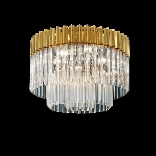 thelightingsuperstore-120788