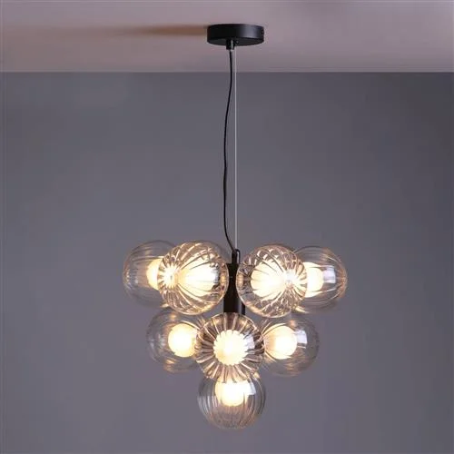 thelightingsuperstore-120844