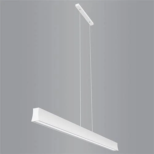 thelightingsuperstore-120934