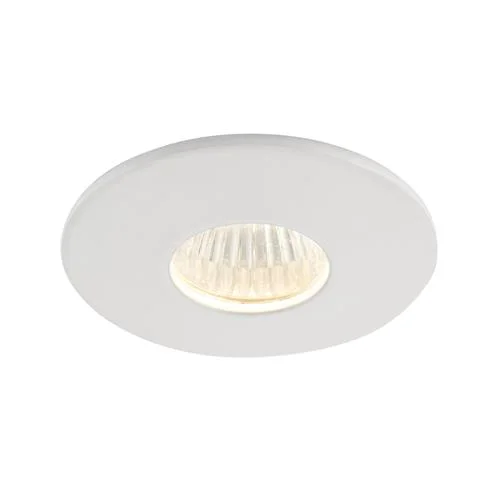 thelightingsuperstore-121157