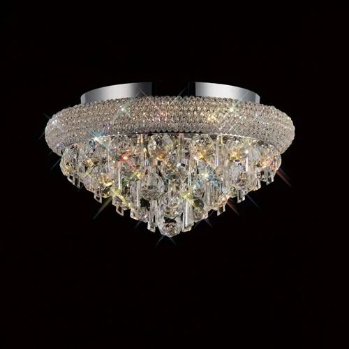 thelightingsuperstore-121281