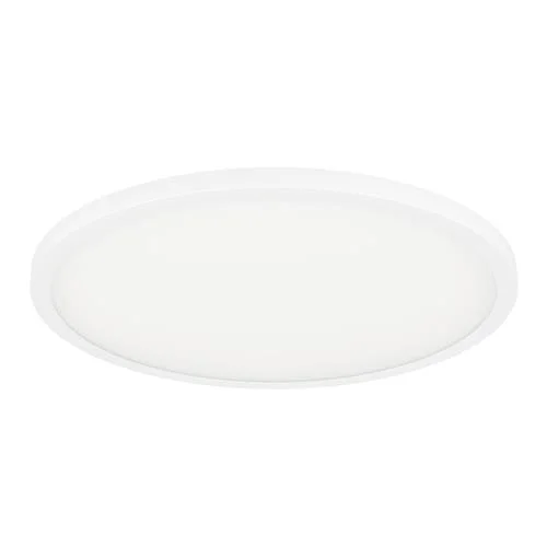 thelightingsuperstore-121466