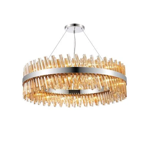 thelightingsuperstore-121509