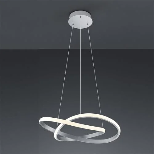 thelightingsuperstore-121586