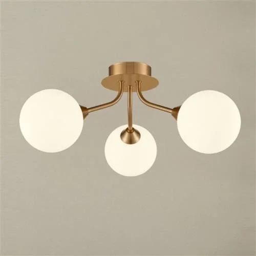 thelightingsuperstore-121592