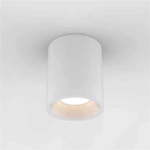 thelightingsuperstore-121822