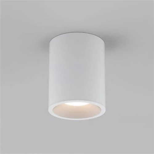 thelightingsuperstore-121914