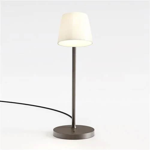 thelightingsuperstore-122076