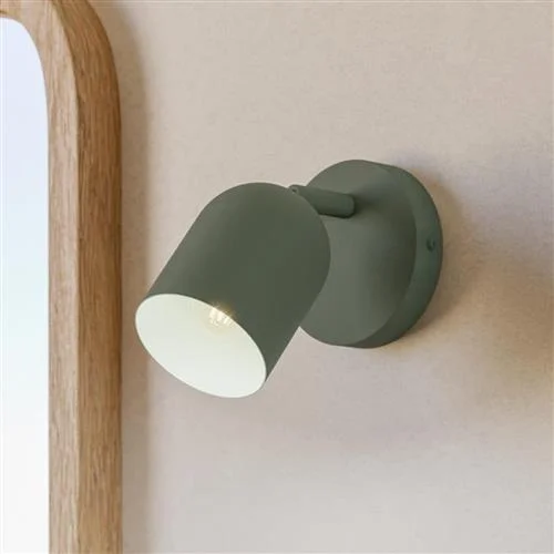 thelightingsuperstore-122219