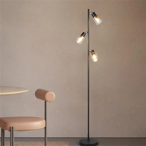 thelightingsuperstore-122226