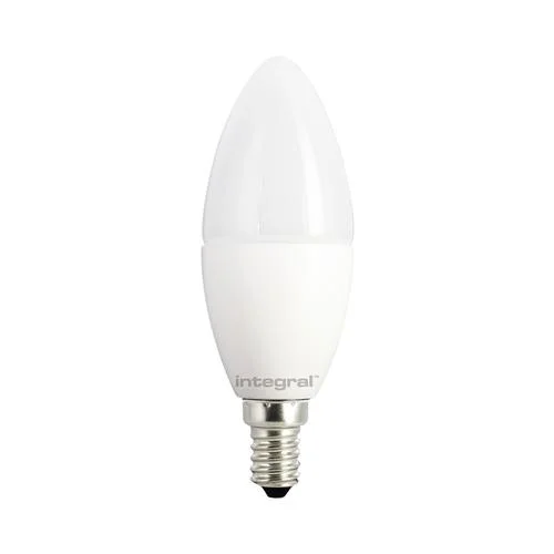thelightingsuperstore-80361