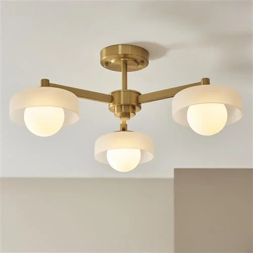 thelightingsuperstore-80786