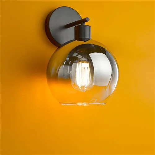thelightingsuperstore-80968