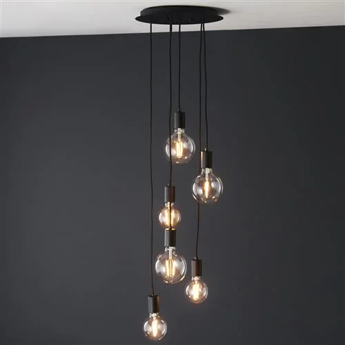 thelightingsuperstore-80988