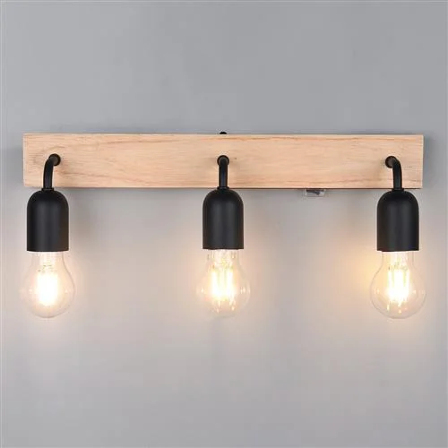thelightingsuperstore-81219
